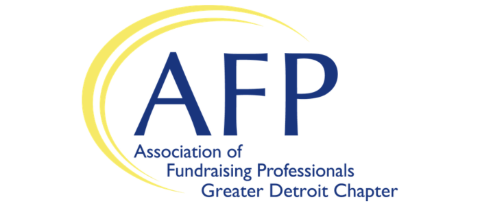 AFP GDC