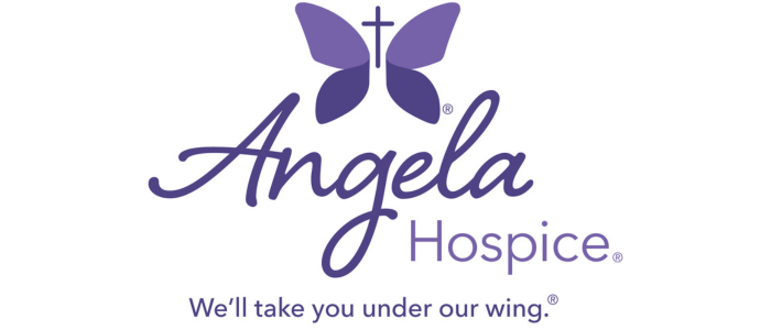 Angela Hospice