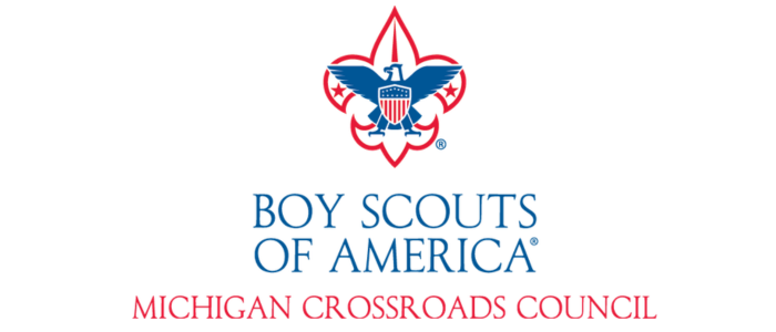 Boy Scouts Crossroads Council