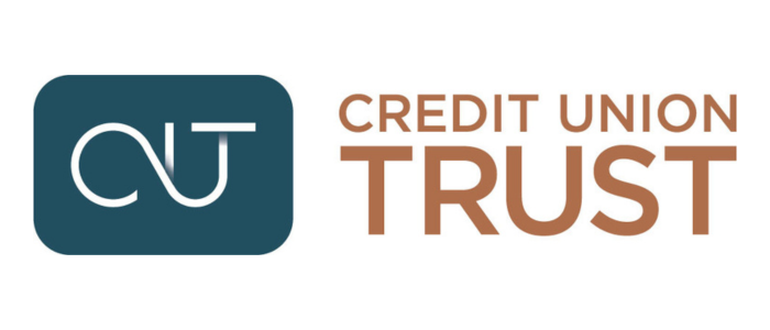 Credit Union Trust