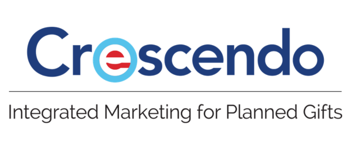 Crescendo