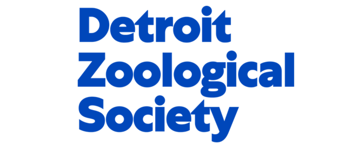 Detroit Zoological Society