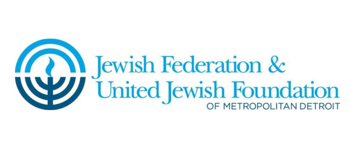 Jewish Federation of Metro Detroit