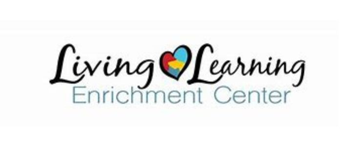 Living and Learning Enrichment Center