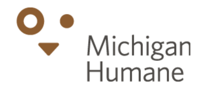 Michigan Humane