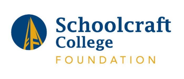 Schoolcraft College Foundation