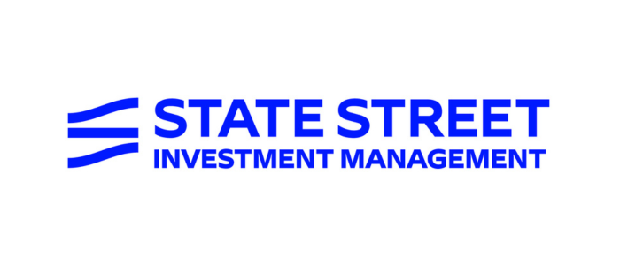 State Street Investment Management
