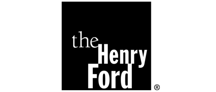 The Henry Ford
