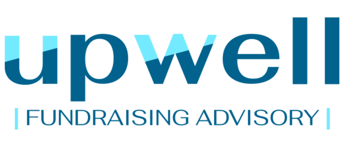 Upwell Fundraising Advisory