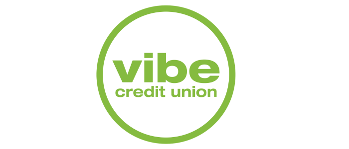 Vibe Credit Union