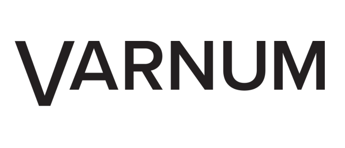 Sponsor logos for carousel