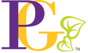 Planned Giving Roundtable of SE Michigan