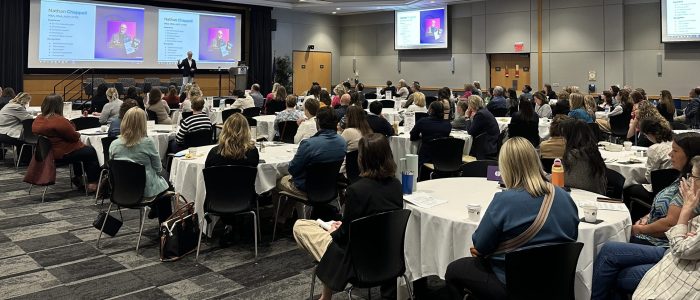 development day conference