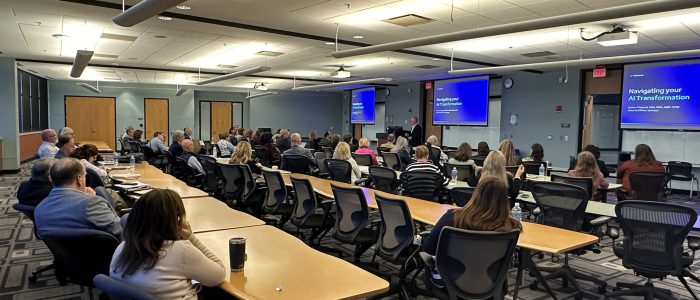 Development Day conference